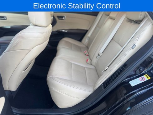 Used 2013 Toyota Avalon Limited image 12