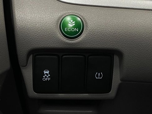 Used 2014 Honda CR-V LX image 19