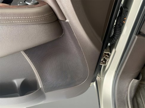Used 2017 Buick Enclave Leather image 13
