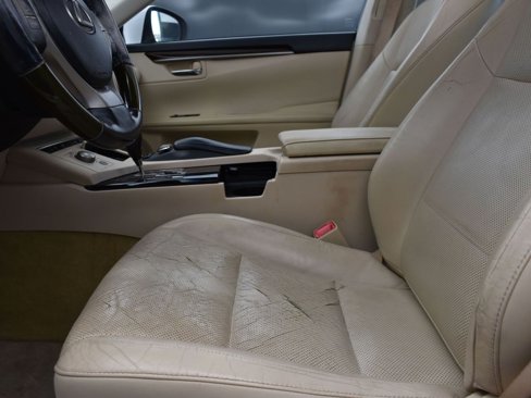 Used 2013 Lexus ES 350 image 13