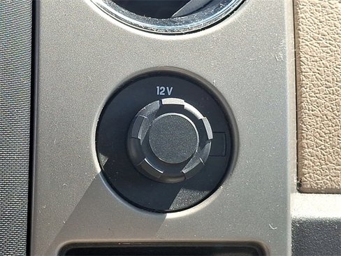 Used 2011 Ford F150 XLT w/ XLT Convenience Pkg image 26