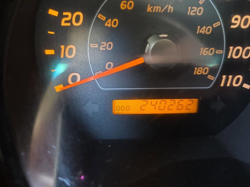Used 2008 Toyota 4Runner SR5 image 28