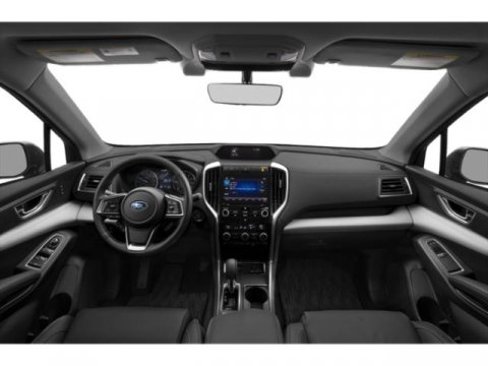 Used 2019 Subaru Ascent Limited w/ Popular Package #3 image 11
