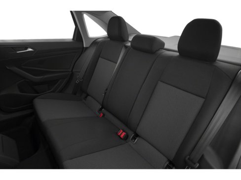 Used 2019 Volkswagen Jetta S w/ Driver Assistance Package image 41