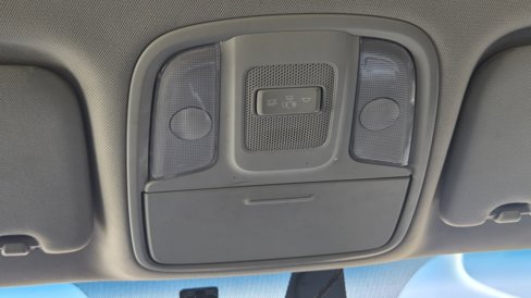 Used 2020 Kia Optima LX image 21