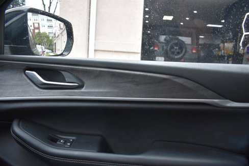 Used 2023 Jeep Grand Cherokee 4WD 4xe image 20
