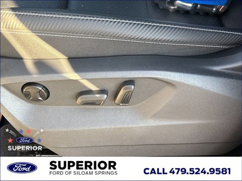 Used 2021 Volkswagen Atlas Cross Sport SE image 16
