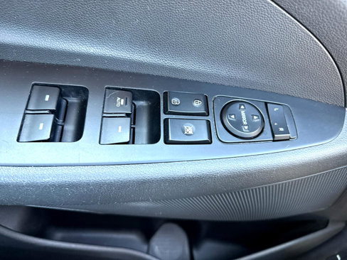 Used 2016 Hyundai Tucson Sport image 23