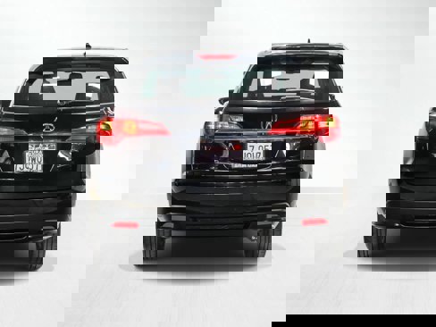 Used 2015 Acura RDX FWD image 3