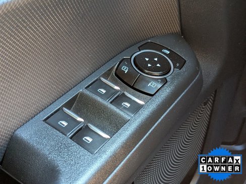 Certified 2022 Ford Bronco Sport Big Bend w/ Convenience Package image 25