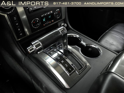 Used 2009 HUMMER H2 SUT image 14
