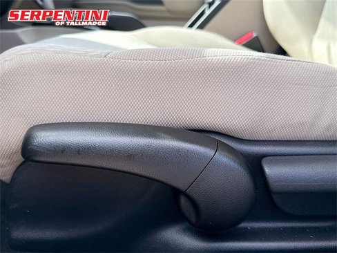 Used 2014 Honda Civic LX image 20