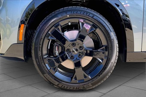New 2026 MINI Cooper Countryman S image 11