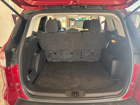 Used 2014 Ford Escape SE w/ Equipment Group 201A image 25