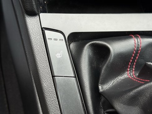 Used 2018 Hyundai Elantra Sport image 23