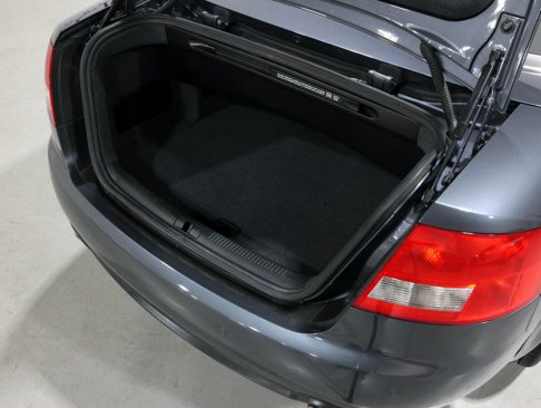 Used 2006 Audi S4 Cabriolet image 15