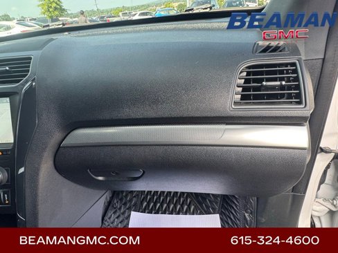 Used 2019 Ford Explorer XLT w/ Equipment Group 202A image 22