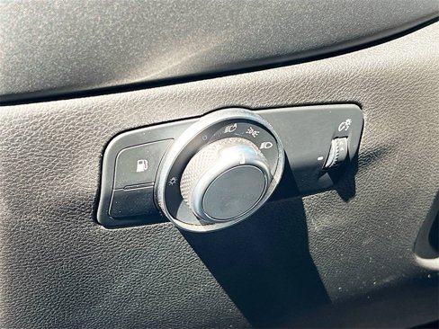 Used 2024 Dodge Hornet R/T image 10