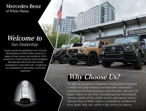 Certified 2022 Mercedes-Benz GLA 250 4MATIC image 23
