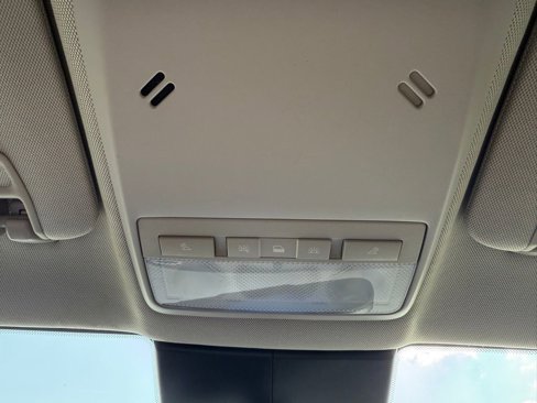 Used 2019 Buick Encore Preferred w/ Safety Package image 30