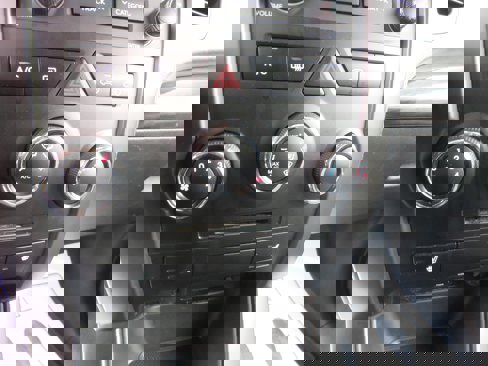 Used 2013 Kia Sorento LX w/ Convenience Pkg image 15