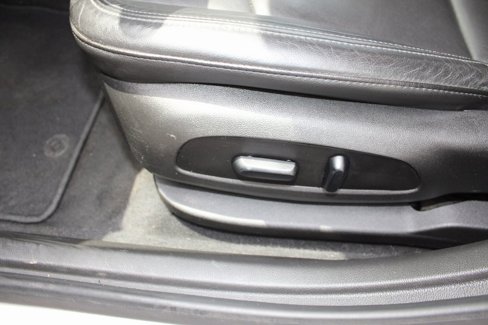 Used 2018 Chevrolet Cruze Premier image 20