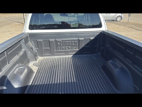 Used 2020 Chevrolet Colorado W/T image 23