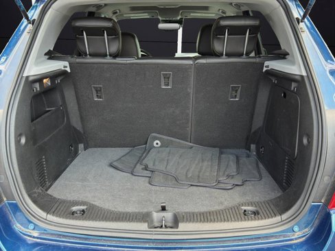 Used 2020 Chevrolet Trax Premier image 23