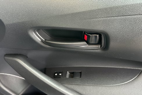 Used 2024 Toyota Corolla LE image 20