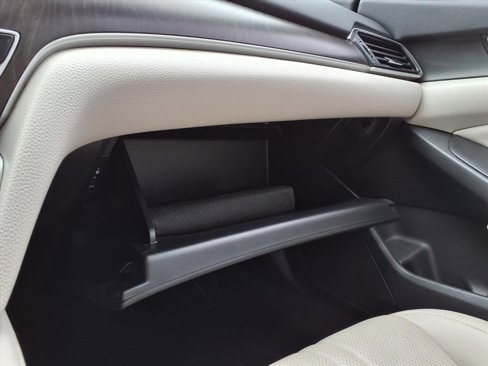 Used 2022 Honda Accord Touring image 33
