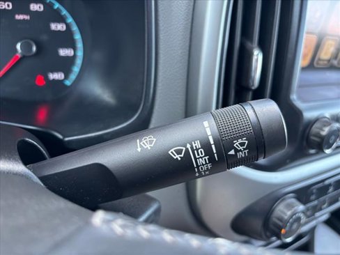 Used 2016 Chevrolet Colorado LT w/ LT Convenience Package image 28