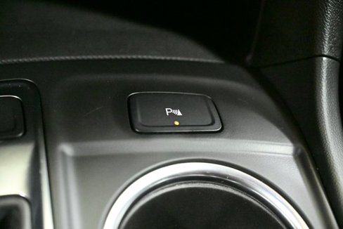 Used 2024 Chevrolet Equinox LT image 32