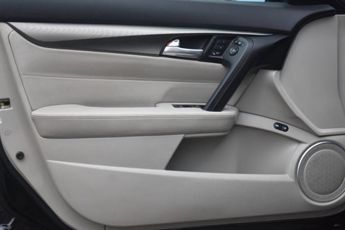 Used 2012 Acura TL w/ Technology Package image 10