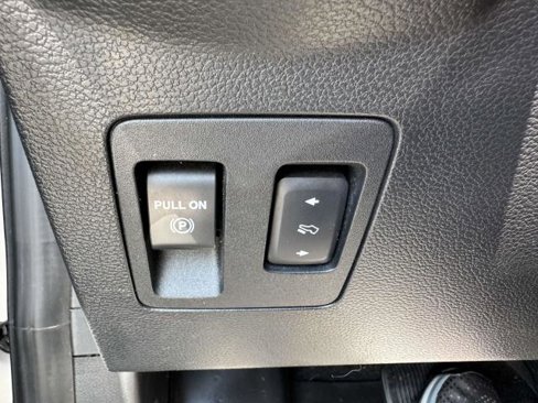 Used 2020 Ford Expedition Limited w/ Equipment Group 302A image 21