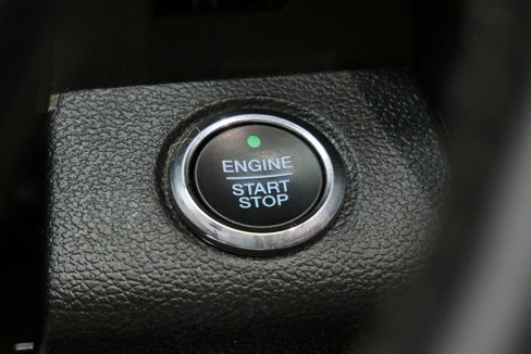 Used 2017 Ford F150 Lariat image 27