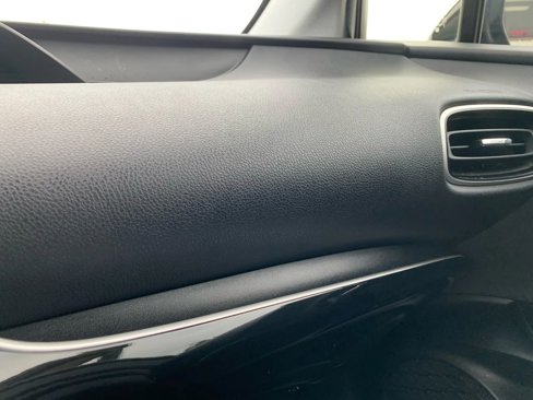 Used 2017 Toyota Prius Four Touring image 23