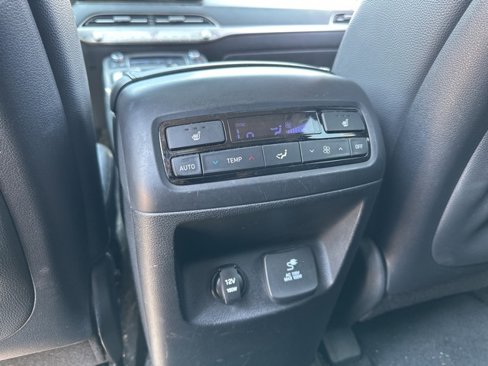 Used 2020 Hyundai Palisade SEL image 15