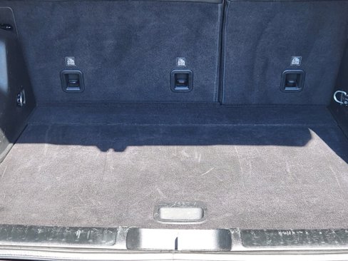 Used 2023 Jeep Cherokee Altitude Lux image 13