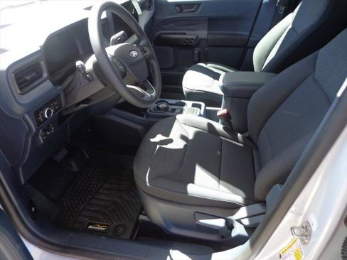 Used 2025 Ford Maverick XL image 8