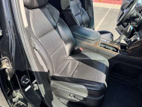 Used 2012 Acura MDX w/ Technology Package image 38