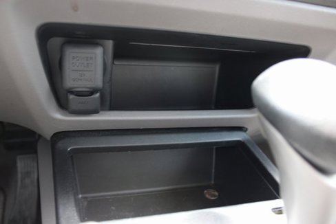 Used 2009 Honda Civic LX image 18