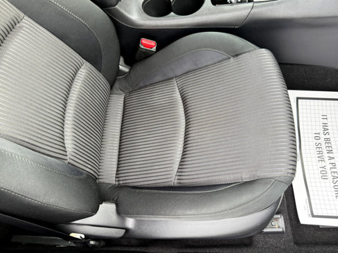 Used 2015 MAZDA MAZDA3 i Touring image 42