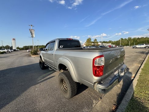 Used 2006 Toyota Tundra SR5 image 5