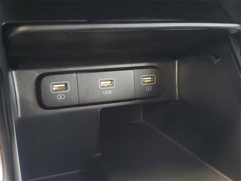 Certified 2021 Kia Sorento S image 26