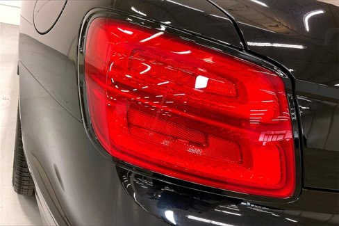 New 2026 Bentley Flying Spur Plug-In Hybrid image 31