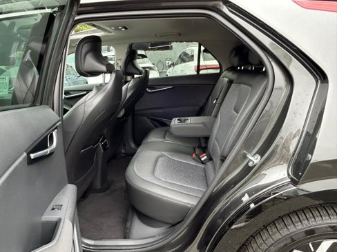Used 2023 Kia Niro Wave image 50