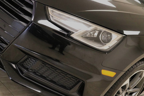 Used 2019 Audi A4 2.0T Premium image 92