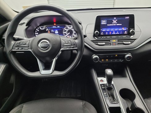 Used 2019 Nissan Altima 2.5 S image 22