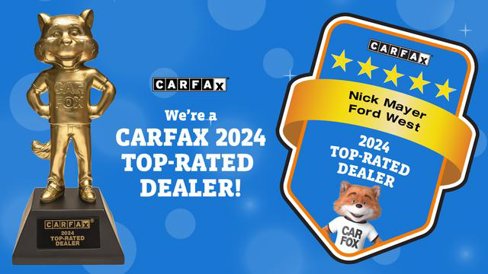 Used 2022 Ford Escape SE w/ Convenience Package image 2