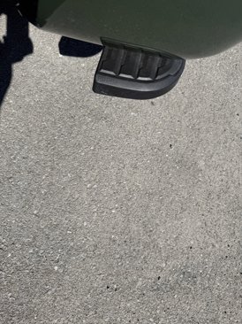 New 2025 Nissan Frontier SV w/ Tailgate Accent Package image 36